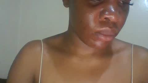 stikababy online show from June 15, 6:54 pm