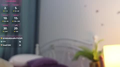 still__eva online show from October 8, 9:18 am