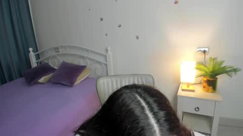 still__eva online show from February 10, 4:38 am