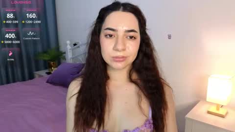 still__eva online show from March 27, 8:26 am