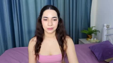 still__eva online show from March 29, 4:23 am