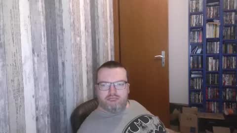 Oliver online show from September 10, 6:13 am