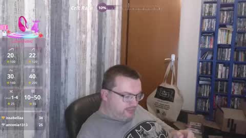 Oliver online show from September 26, 7:45 am