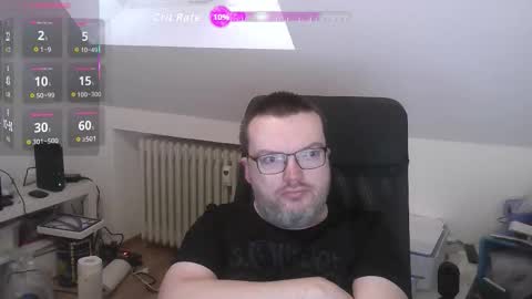 Oliver online show from November 23, 8:25 am