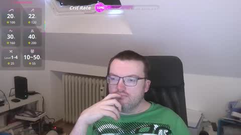 Oliver online show from November 25, 7:19 am