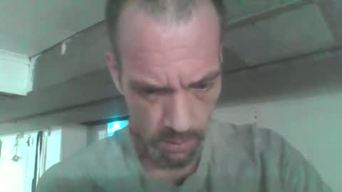 Snapshot of still_luv_this_job chatting on September 14, 1:16 am Gem online show from September 14, 1:16 am