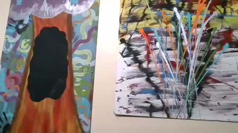 Gem online show from September 25, 12:25 am