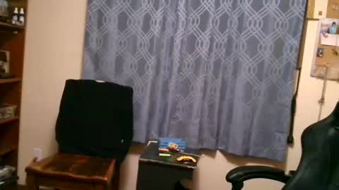 Gem online show from September 26, 6:28 am