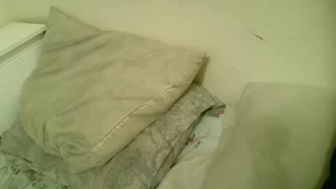 Gem online show from November 30, 12:14 am