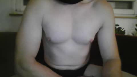 still_marcus online show from October 7, 11:35 pm