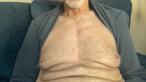 Stillbad2 online show from December 16, 4:56 pm