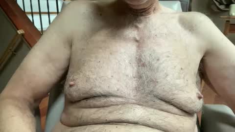 Stillbad2 online show from March 23, 4:22 pm