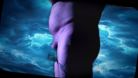 Snapshot of stillcantsl66p chatting on November 19, 10:32 pm stillcantsl66p online show from November 19, 10:32 pm