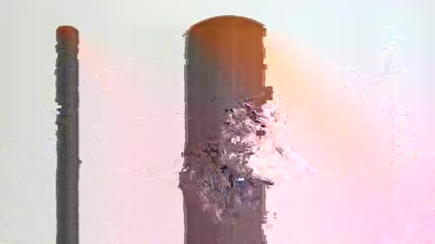 stillgaze online show from March 29, 5:40 am