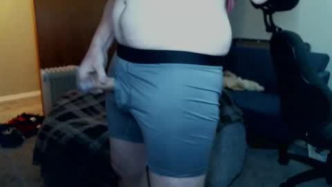 Snapshot of stinkypinkydotexe chatting on October 27, 6:06 am stinkypinkydotexe online show from October 27, 6:06 am