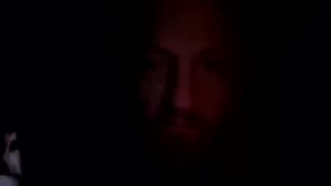 stirlingfirewood online show from October 28, 8:40 am