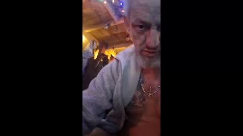 stirlingfirewood online show from February 8, 7:01 am