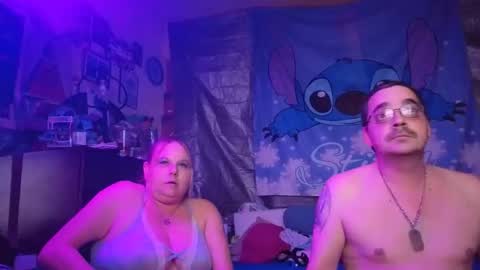 Snapshot of stitchsunshine85 chatting on November 23, 9:53 am Tasha and Drew online show from November 23, 9:53 am