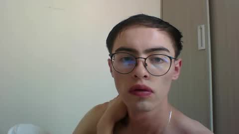 stiv_grant online show from September 22, 1:57 pm