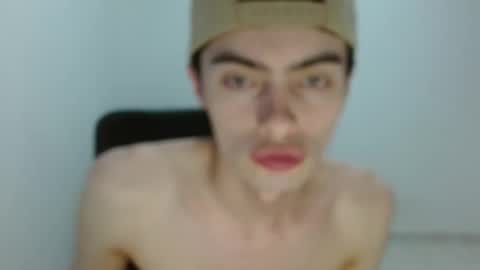 Snapshot of stiv_grant chatting on March 16, 11:09 pm stiv_grant online show from March 16, 11:09 pm