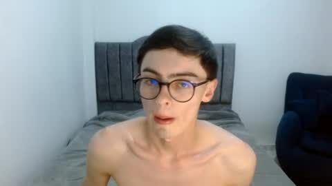 stiv_grant online show from June 15, 12:18 pm