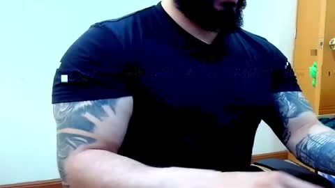 stiven253958 online show from April 13, 9:20 pm