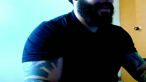 stiven253958 online show from April 24, 8:00 pm