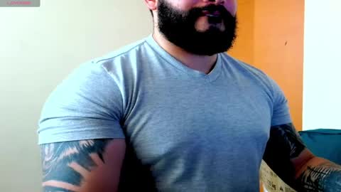 stiven253958 online show from June 4, 5:30 pm