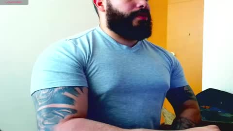 stiven253958 online show from July 24, 5:55 pm