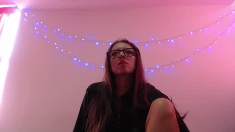 stiven online show from January 9, 7:15 pm