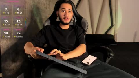 stiven__01 online show from September 15, 12:38 pm