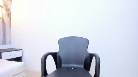 stiven_cooper2 online show from July 11, 3:42 am