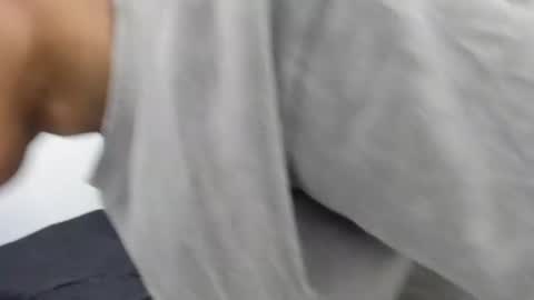 stiven_cum2 online show from June 14, 4:03 am
