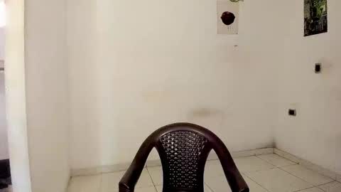 Stiven Mystic online show from March 23, 4:11 pm