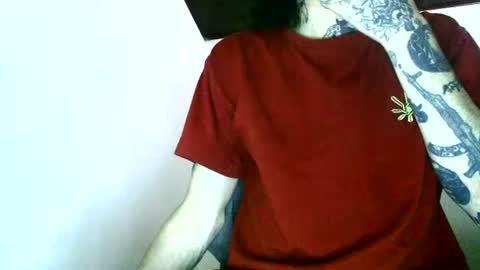 stiven online show from March 15, 8:15 pm