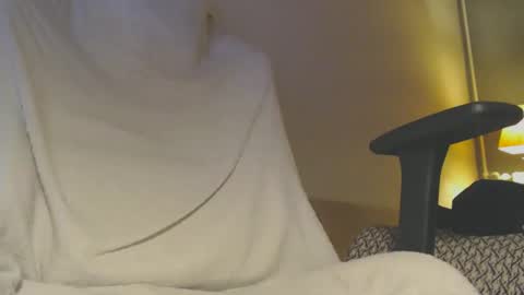 stivglatpik online show from February 26, 8:33 pm