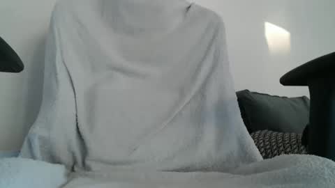 stivglatpik online show from November 21, 2:05 pm