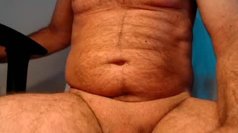 stivglatpik online show from June 16, 6:54 pm