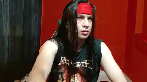 stivnhot online show from September 9, 10:09 pm