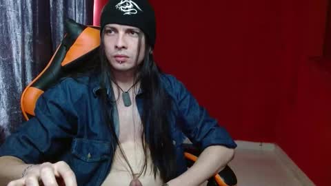 stivnhot online show from September 10, 8:42 pm