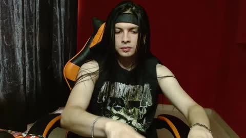 stivnhot online show from September 12, 9:26 pm