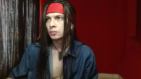 stivnhot online show from September 13, 7:02 pm