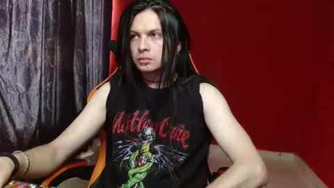 stivnhot online show from September 14, 11:53 am