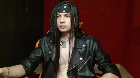 stivnhot online show from September 23, 10:46 pm