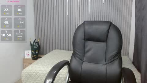 Snapshot of stiwentwink chatting on April 1, 1:41 pm Stiwen online show from April 1, 1:41 pm