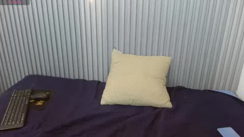 Snapshot of stiwentwink chatting on April 15, 7:58 pm Stiwen online show from April 15, 7:58 pm