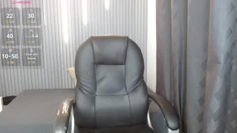 Snapshot of stiwentwink chatting on April 20, 10:44 pm Stiwen online show from April 20, 10:44 pm