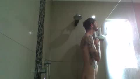 Snapshot of stix35 chatting on October 26, 11:49 am stix35 online show from October 26, 11:49 am