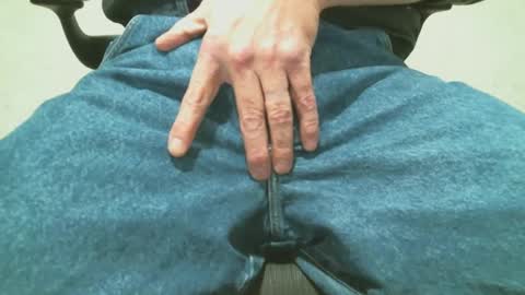 stl hammer online show from September 23, 7:50 pm