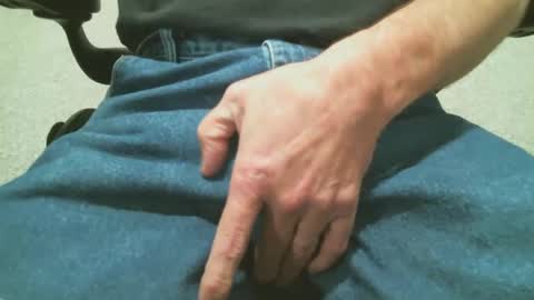 stl hammer online show from September 30, 7:19 pm